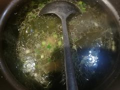 -食言餐吧·本味湘菜馆(万豪城市广场店)
