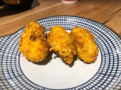 -南小蟹手工點心(三里屯店)