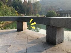 -南山风景名胜区