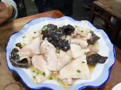 -吾介小籠館