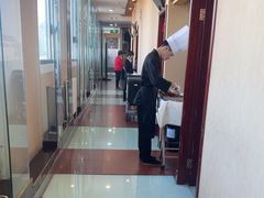 -便宜坊烤鸭店(玉蜓桥天坛店)