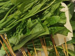 -九街淑芬掌中宝串串公司(内街文化创意园店)