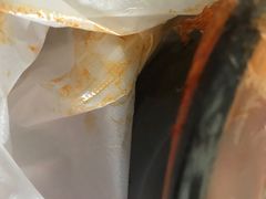 -沁麦源过桥米线(总店)