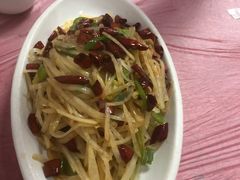 -乐乐餐厅(湘子庙街店)