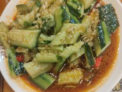 -探唐烧烤(棠东店)