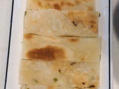 -小城外婆肴私房菜.家宴聚集点(圆明园颐和园·清河上地店)