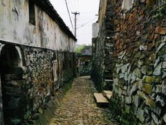 -许家山