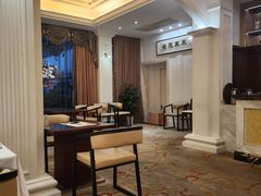 -宁波饭店·甬味灶(马园路店)