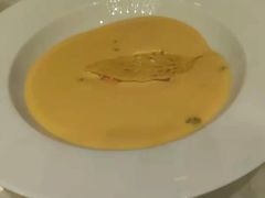 -广州四季酒店·佰鲜汇·现代法餐