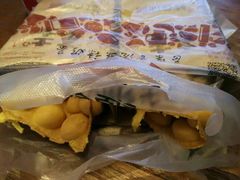 -桂桂茶(繁花中心店)