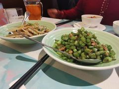 -时间仓(湘江世纪城店)