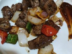-松坂屋日料自助(长城路店)