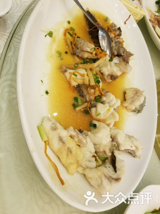 龙池花园酒家图片 - 第5张