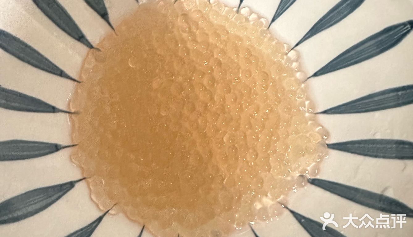 杨枝甘露超简单做法