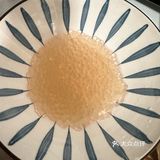 杨枝甘露超简单做法