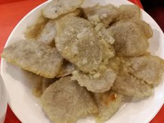 -天兴居(鲜鱼口街店)