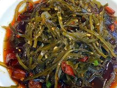 -庐州太太(CBD店)