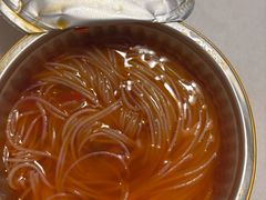 -丁家坡洋芋·观音桥好吃街A区(全国总店)