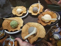 -十六蒲(桂林路店)