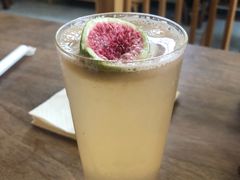 -知亘茶食