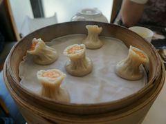android_upload_pic-鼎泰丰(渔阳店)