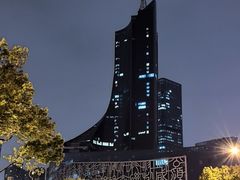 -安徽广播电视台