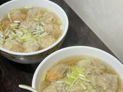 -一记面馆(易发店)