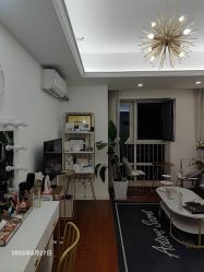 -演员的秘密·皮肤管理