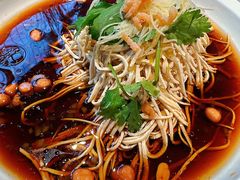 -花园茶楼(兴城西路店)