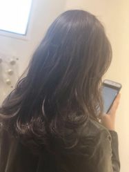 -Mentor Hair Salon