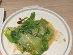 -大渔铁板烧(万象城店)