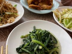 -渔家颂歌渔家味道(青石路店)