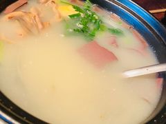 -外婆家(南开大悦城店)