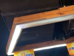 -YOGO优果密室逃脱(新佳丽广场店)
