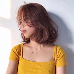 -Fr美发沙龙