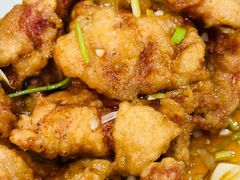 -铁东熏肉大饼铺