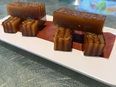 -點無缺茶楼·海鲜酒家(世博店)