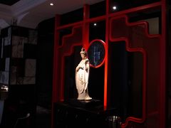 -皇朝会.经典传统粤菜(外滩店)
