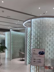 -Meng Lang 梦郎白金店