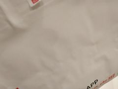 -优衣库(苏州天虹CCMall石路店)