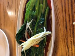 -山有花啡餐厅(常营总店)