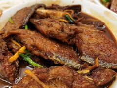 -玉华饮食店(茅台路店)