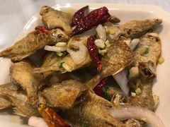 -烟雨人家(塔湾街店)