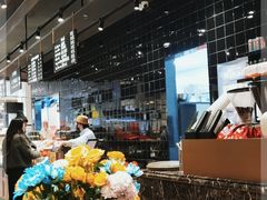 -Sunflour(来福士店)
