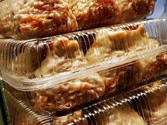-白玉兰食品(汇联商厦店)
