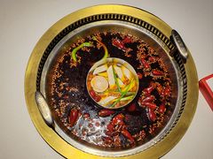 -二荆条·城市森林火锅旗舰店