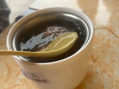 -荔园小馆(园岭新村二期店)