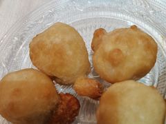-便宜坊烤鸭店(航天桥店)