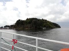 -南诏风情岛