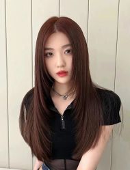 -MY HAIR ARDOR